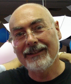 Michel VICARIO
